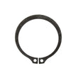 Load image into Gallery viewer, Diversified Machine Shifter Shaft Snap Ring RRC-1720