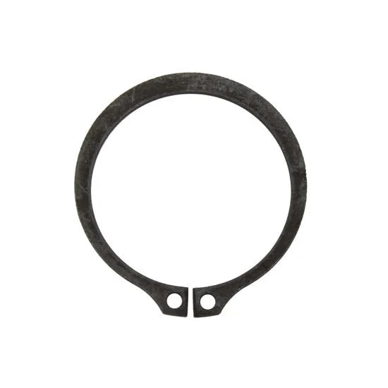 Diversified Machine Shifter Shaft Snap Ring RRC-1720