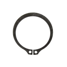 Load image into Gallery viewer, Diversified Machine Shifter Shaft Snap Ring RRC-1720
