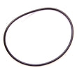 Load image into Gallery viewer, Diversified Machine Side Bell Axle Seal O-Ring RRC-1220