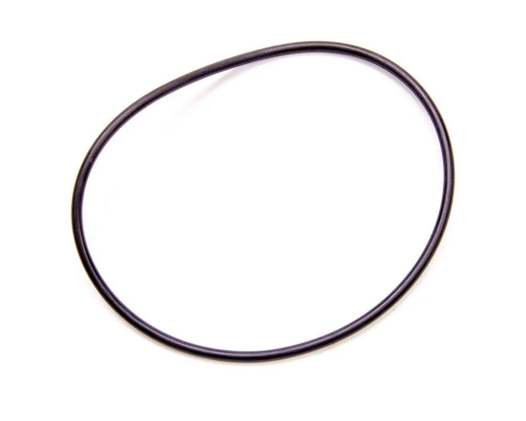 Diversified Machine Side Bell Axle Seal O-Ring RRC-1220