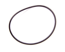 Load image into Gallery viewer, Diversified Machine Side Bell Axle Seal O-Ring RRC-1220