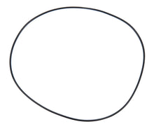 Load image into Gallery viewer, Diversified Machine Side Bell O-Ring for Baby Bulldog Rear RRC-4105