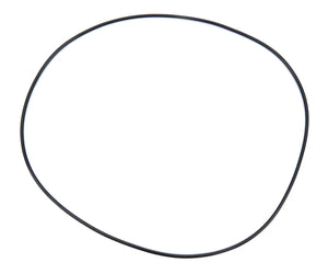 Diversified Machine Side Bell O-Ring for Baby Bulldog Rear RRC-4105