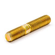 Load image into Gallery viewer, Diversified Machine Side Bell Stud RRC-1110