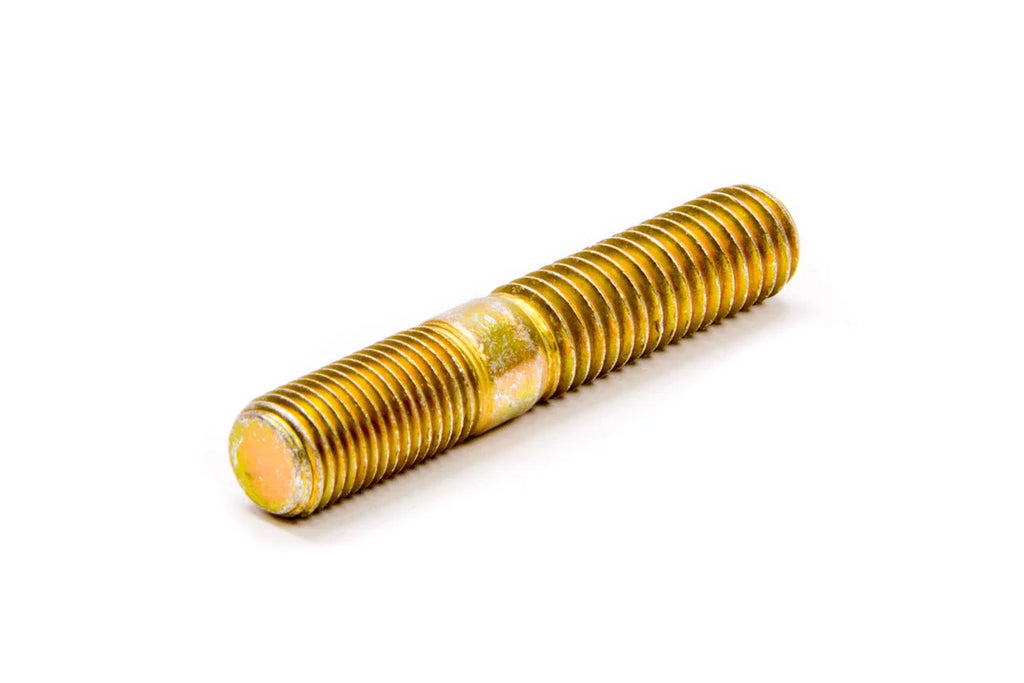 Diversified Machine Side Bell Stud RRC-1110