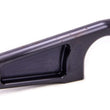 Load image into Gallery viewer, Diversified Machine Single Steering Arm - Maxim Style - Black SRC-2101B