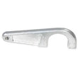 Load image into Gallery viewer, Diversified Machine Single Steering Arm SRC-2100