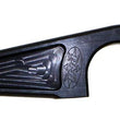 Load image into Gallery viewer, Diversified Machine Single Steering Arm for  SRC2080/2085 Blk SRC-2100B