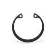 Load image into Gallery viewer, Diversified Machine Snap Ring for Swivel Housing Small Each RRC-1466