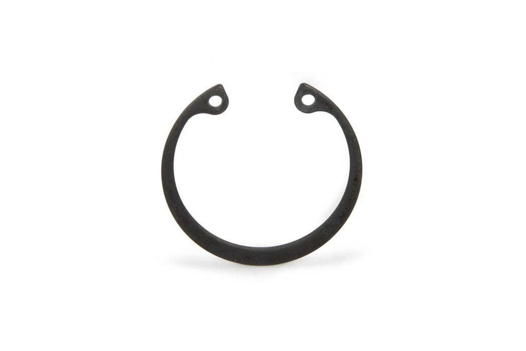 Diversified Machine Snap Ring for Swivel Housing Small Each RRC-1466