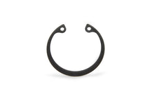 Load image into Gallery viewer, Diversified Machine Snap Ring for Swivel Housing Small Each RRC-1466