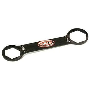 Diversified Machine Spindle Nut Wrench SRC-1998