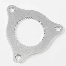 Load image into Gallery viewer, Diversified Machine Splined Adaptor 6 Pin SRC-2701