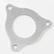 Load image into Gallery viewer, Diversified Machine Splined Adaptor 6 Pin SRC-2701