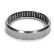 Load image into Gallery viewer, Diversified Machine Splined Left Side Birdcage Spacer SRC-2601