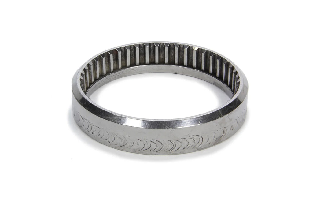 Diversified Machine Splined Left Side Birdcage Spacer SRC-2601