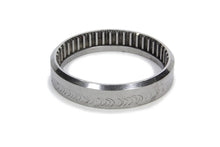 Load image into Gallery viewer, Diversified Machine Splined Left Side Birdcage Spacer SRC-2601