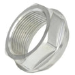 Load image into Gallery viewer, Diversified Machine Sprint Axle Nut LH Magnesium SRC-2660