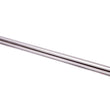 Load image into Gallery viewer, Diversified Machine Std Torsion Bar 1000 SRC-1000-30