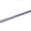 Load image into Gallery viewer, Diversified Machine Std Torsion Bar 975 SRC-975-30