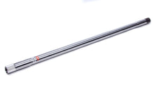 Load image into Gallery viewer, Diversified Machine Std Torsion Bar 975 SRC-975-30