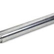 Load image into Gallery viewer, Diversified Machine Steel Axle Tube GN 24 Heavy Tube RRC-2285-24HT