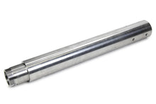 Load image into Gallery viewer, Diversified Machine Steel Axle Tube GN 24 Heavy Tube RRC-2285-24HT