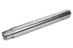 Diversified Machine Steel Axle Tube GN 24 Heavy Tube RRC-2285-24HT