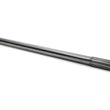 Load image into Gallery viewer, Diversified Machine Steel Driveshaft 29in SRC-2430