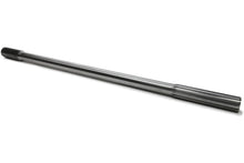 Load image into Gallery viewer, Diversified Machine Steel Driveshaft 29in SRC-2430