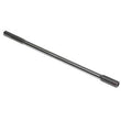 Load image into Gallery viewer, Diversified Machine Steel Driveshaft - 32 Spline Yoke 30in. SRC-2430-32