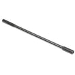 Load image into Gallery viewer, Diversified Machine Steel Driveshaft - 32 Spline Yoke 30in. SRC-2430-32