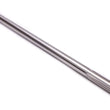 Load image into Gallery viewer, Diversified Machine Steel Driveshaft 32in SRC-2440