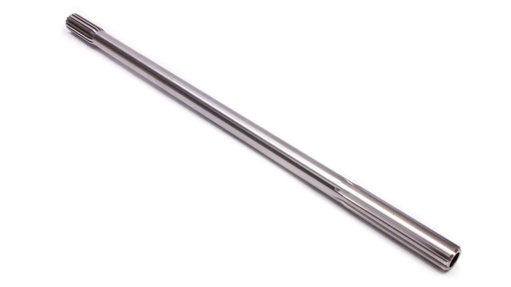 Diversified Machine Steel Driveshaft 32in SRC-2440