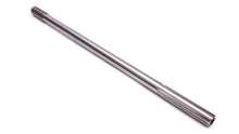 Load image into Gallery viewer, Diversified Machine Steel Driveshaft 32in SRC-2440