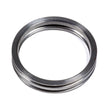 Load image into Gallery viewer, Diversified Machine Steel Housing for Male Ball Seal RRC-1463