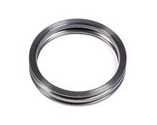 Load image into Gallery viewer, Diversified Machine Steel Housing for Male Ball Seal RRC-1463