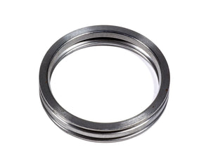 Diversified Machine Steel Housing for Male Ball Seal RRC-1463