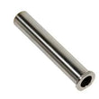 Load image into Gallery viewer, Diversified Machine Steel King Pin Midget 0.812 MRC-2039