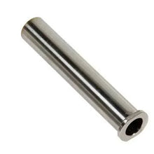 Load image into Gallery viewer, Diversified Machine Steel King Pin Midget 0.812 MRC-2039