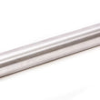 Load image into Gallery viewer, Diversified Machine Steel King Pin SRC-2039