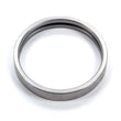 Load image into Gallery viewer, Diversified Machine Steel Seal Sleeve for DMI 2-7/8in Smart Tube RRC-2205