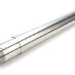 Load image into Gallery viewer, Diversified Machine Steel Smart Tube Style Axle Tube 24.25in RRC-2201-24.25