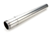 Load image into Gallery viewer, Diversified Machine Steel Smart Tube Style Axle Tube 24.25in RRC-2201-24.25