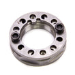 Load image into Gallery viewer, Diversified Machine Steel Spindle Locknut Kit (Trick) SRC-1997S