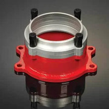 Load image into Gallery viewer, Diversified Machine Steel Torque Ball Housin SRC-2305