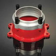 Load image into Gallery viewer, Diversified Machine Steel Torque Ball Housin SRC-2305