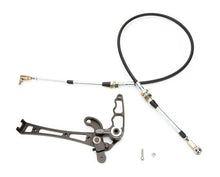Load image into Gallery viewer, Diversified Machine Strato Shifter Assembly - Black SRC-2400BK