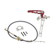 Load image into Gallery viewer, Diversified Machine Strato Shifter Assy SRC-2400